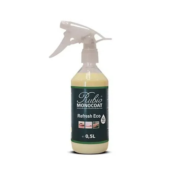 Rubio Monocoat Refresh Spray