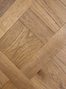Versailles parket eiken