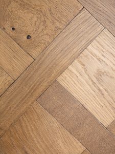 Versailles parket eiken