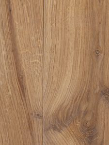 Multiplank eiken