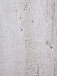Stoere grijs eiken vloer