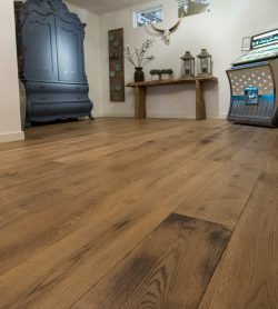 gebrande-houten-vloeren-jpg